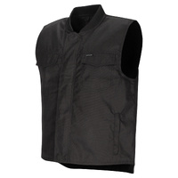 Argon Core Vest