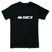 Sidi 'Champ Man' T-Shirt