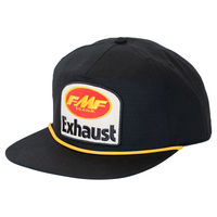 FMF Champ Hat