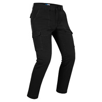 PMJ Aviator Cargo Pants