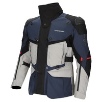 Dririder 'Vortex Adventure 3' Jacket