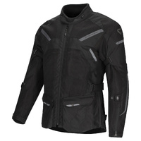 Dririder 'Apex 6 Airflow' Jacket