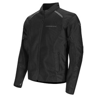 Dririder 'Aeromesh' Jacket