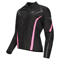 Dririder Origin 2 Ladies Jacket