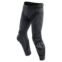Dainese 'Delta 4' Leather Pants