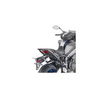 Givi 2156FZ Topcase Rack To Suit Yamaha MT-09 Tracer 20/21 