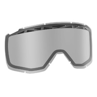 SCOTT MX Primal/Hustle/Tyrant/Split Double ACS Works Lens