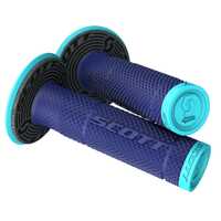 Light Blue/Blue