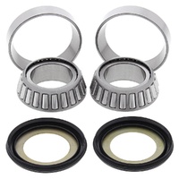 All Balls Steering Stem Bearing Kit -30-140-14/17/23