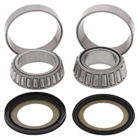 All Balls Steering Stem Bearing Kit - Yamaha YP 400