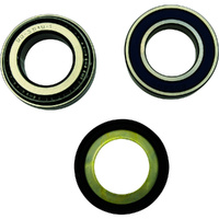 All Balls Steering Brg Kit - Indian FTR1200 19-20