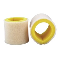 No Toil Standard Air Filters - 220-03