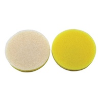 No Toil Standard Air Filters - 220-05