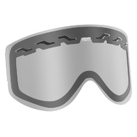 SCOTT MX Recoil XI/80'S Double ACS Works Lens