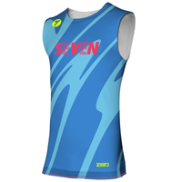 Cyan