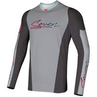 Seven 'Zero Aura' MX Jersey
