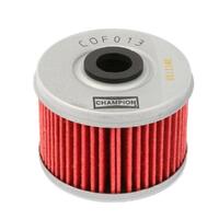 Champion Oil Filter Element - COF013