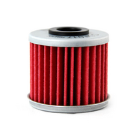 Oil Filter Element - COF017