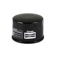 Champion Oil Filter Element - COF047