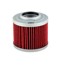 Champion Oil Filter Element - COF051
