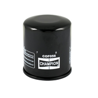 Champion Oil Filter Element - COF056