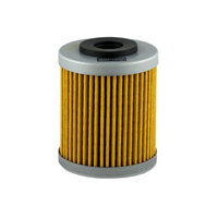 Champion Oil Filter Element - COF057