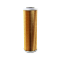 Champion Oil Filter Element - COF058