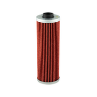 Champion Oil Filter Element - COF061