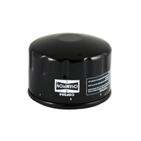 Champion Oil Filter Element - COF064