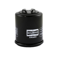 Champion Oil Filter Element - COF083