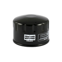 Champion Oil Filter Element - COF084