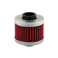 Champion Oil Filter Element - COF085