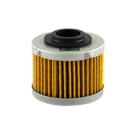 Champion Oil Filter Element - COF086