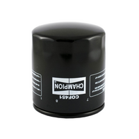 Champion Oil Filter Element - COF451