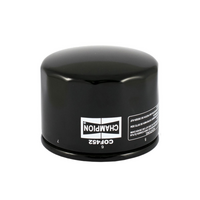 Champion Oil Filter Element - COF452