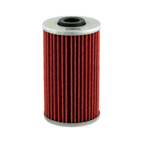 Champion Oil Filter Element - COF462