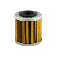 Champion Oil Filter Element - COF463