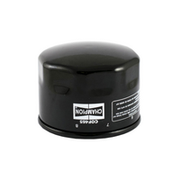 Champion Oil Filter Element - COF465