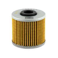 Champion Oil Filter Element - COF466