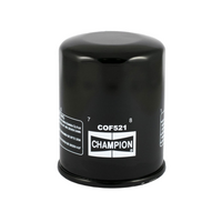 Champion Oil Filter Element - COF521