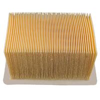 Champion Air Filter CAF6911 - BMW