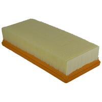 Champion Air Filter CAF6916 - BMW