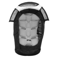FXR Clutch/Clutch X Helmet Liner