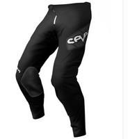 Seven 'Zero Echelon' Youth MX Pants
