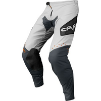 Seven 'Zero Vanguard' Youth MX Pants