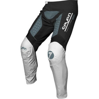 Seven 'Vox Aperture' MX Pants