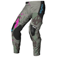 Seven 'Rival Disclosure' MX Pants