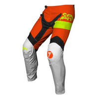 Seven 'Vox Fracture' MX Pants