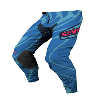 Seven 'Zero Sway' MX Pants