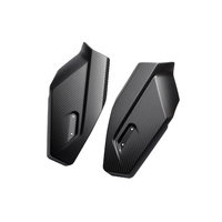 Yamaha Front Fork Guards (for XT1200Z/ZE)